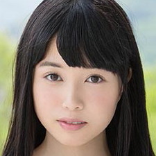 もりの小鳥2020年08月最新作品51部合集