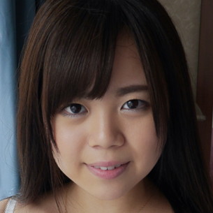 前田奈々2016年08月最新作品4部合集