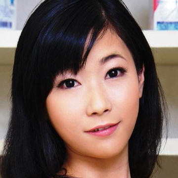 小林さとみ2014年07月最新作品43部合集
