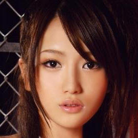 藤井蕾娜(藤井レイナ)2017年03月最新作品84部合集
