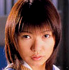 音野沙树(音野沙樹)2006年05月最新作品10部合集