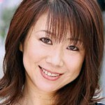竹田千恵(竹田千恵)2020年06月最新作品91部合集