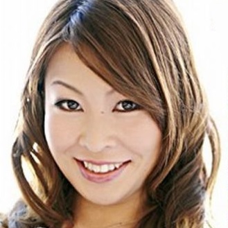 前野美伽2019年09月最新作品32部合集