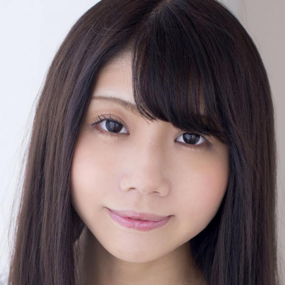 愛川はる2019年03月最新作品5部合集