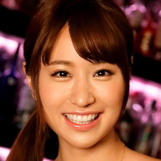 森高かすみ2020年02月最新作品9部合集