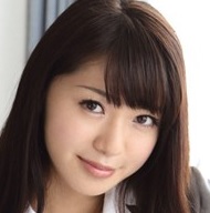 御厨あおい2017年04月最新作品42部合集
