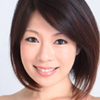 春馬ゆな2017年01月最新作品17部合集