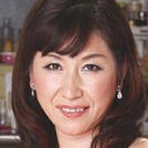 君島英里奈2018年06月最新作品16部合集