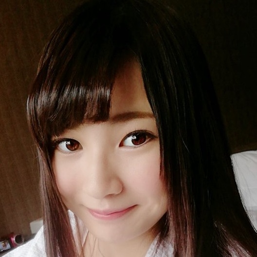 後藤由乃2020年07月最新作品16部合集