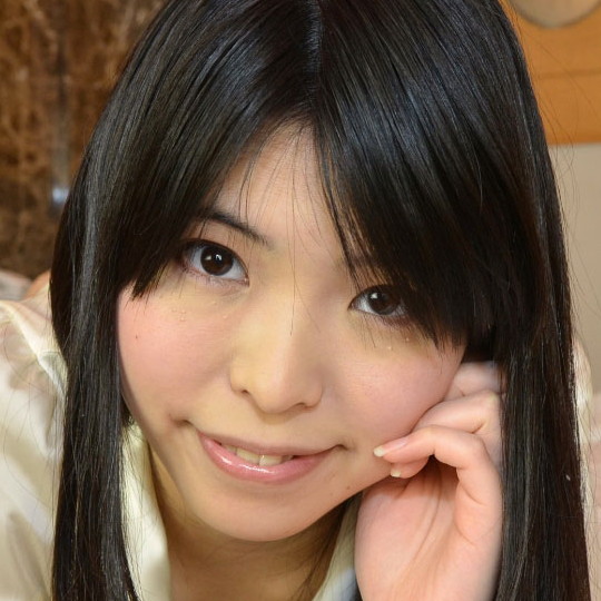 渡里麻穂2015年08月最新作品20部合集