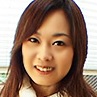赤松由梨2018年12月最新作品28部合集