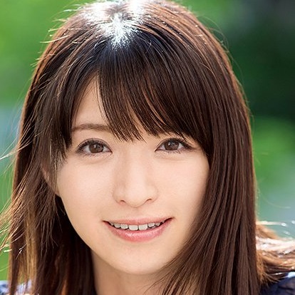 琴井しほり2020年08月最新作品27部合集