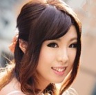 松伏ゆめみ2016年07月最新作品5部合集