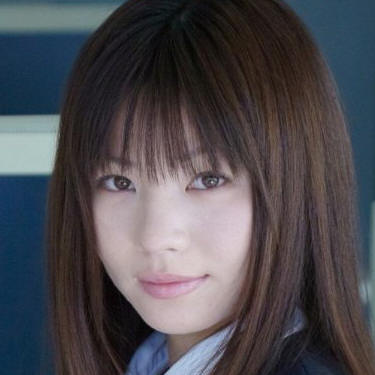 吉永恵美2018年07月最新作品23部合集