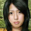 真白美羽2009年04月最新作品4部合集
