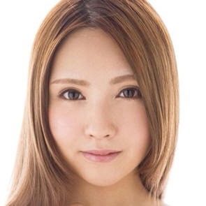 玲央奈2019年11月最新作品12部合集