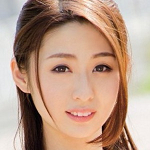 前田可奈子(前田可奈子)2020年07月最新作品118部合集