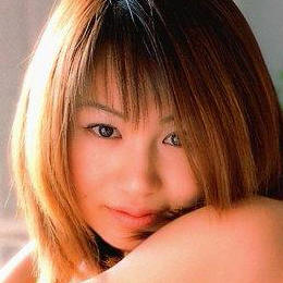 新山爱里(新山愛里)2020年02月最新作品80部合集