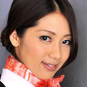 杏堂怜(杏堂怜)2019年12月最新作品50部合集