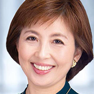 尾崎菜々子2020年06月最新作品5部合集