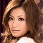 麻田有希(麻田有希)2014年03月最新作品51部合集