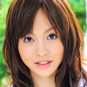 杉崎りか2014年01月最新作品22部合集