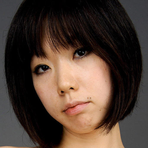 紺野和香2019年02月最新作品12部合集