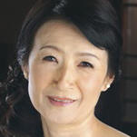 中山佳子2016年02月最新作品40部合集