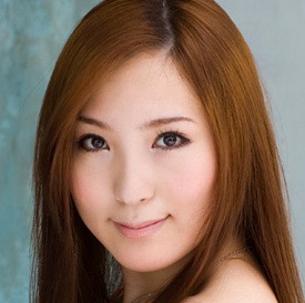 藤沢りん2020年07月最新作品11部合集