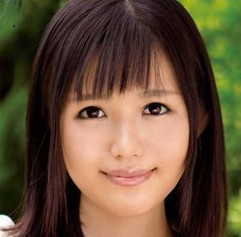 穂村りか2018年02月最新作品7部合集