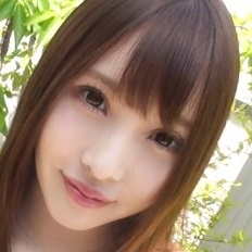 河北恵美2020年06月最新作品17部合集