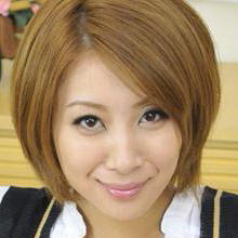 澤北優香2011年12月最新作品19部合集