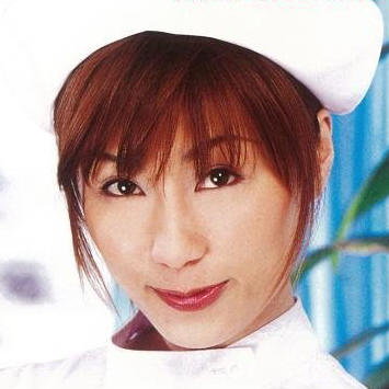 桃井夏美(桃井なつみ)2006年02月最新作品67部合集