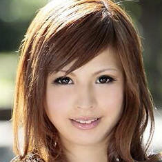菊川里菜2012年11月最新作品23部合集