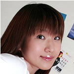 石田优莉亚(石田ゆりあ)2014年02月最新作品43部合集