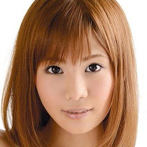 椿すず2013年01月最新作品15部合集