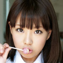 北乃千佳(北乃ちか)2020年08月最新作品100部合集