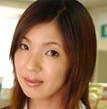 木村恵子2016年03月最新作品9部合集