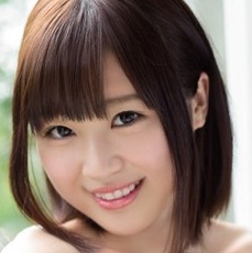 麻衣花なつ2017年04月最新作品7部合集