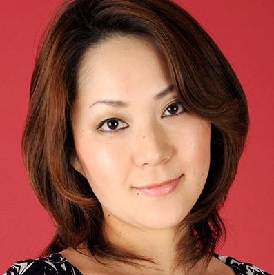 水野優2016年04月最新作品46部合集