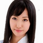 吉川美南2014年01月最新作品2部合集