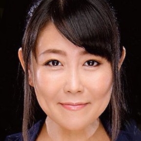 神崎まゆみ2020年03月最新作品19部合集