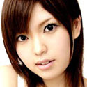 鮎川エミ2009年09月最新作品2部合集