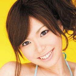 小沢真理奈(小沢真理奈)2013年12月最新作品73部合集