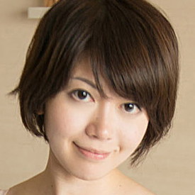 茜笑美2019年06月最新作品21部合集
