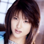 Rina(Rina)2010年02月最新作品35部合集