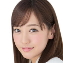 真木ゆかり2019年11月最新作品22部合集