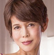 池原ゆかり2018年11月最新作品2部合集