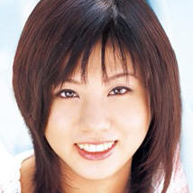 麻美あゆな2010年06月最新作品14部合集