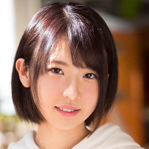 岡本真憂2019年01月最新作品1部合集
